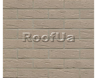 Feldhaus r835 